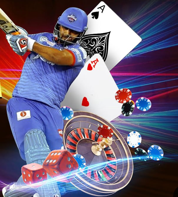 baji bet