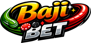 baji bet